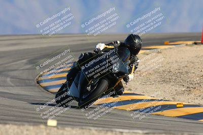 media/Feb-03-2024-SoCal Trackdays (Sat) [[767c60a41c]]/9-Turn 12 (115pm)/